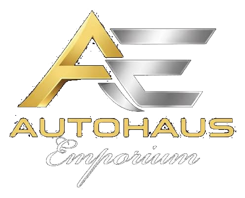 Autohaus Emporium